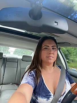 _Felicia_Hardy naked stripping on cam for live sex video chat