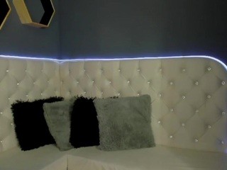 Fer-willian nude on cam – live sex chat