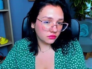 Fetish-ines nude on cam – live sex chat
