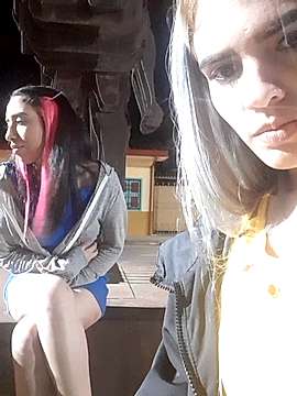 fetishes_you_like naked stripping on cam for live sex video chat