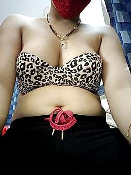fuckpolitics8494007 naked stripping on cam for live sex video chat