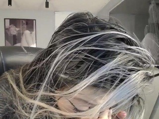 Gabriela-klum nude on cam – live sex chat