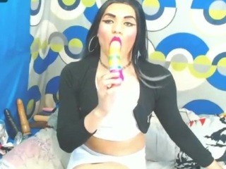 Geishasenier001 nude on cam – live sex chat