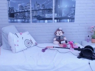 Giannasantaro, ?? nude on cam – live sex chat