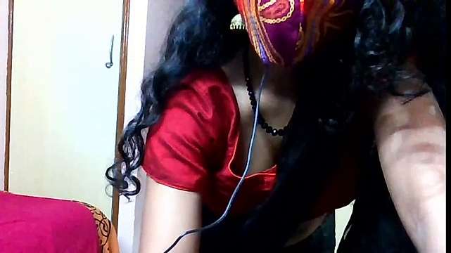 gingergirl_4u naked stripping on cam for live sex video chat
