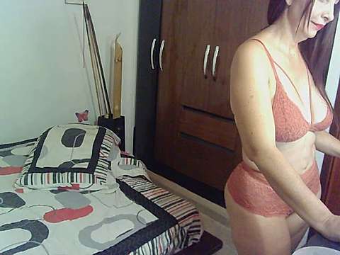 girl-hot903 naked stripping on cam for live sex video chat