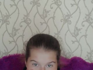 Girl-Smile nude on cam – live sex chat