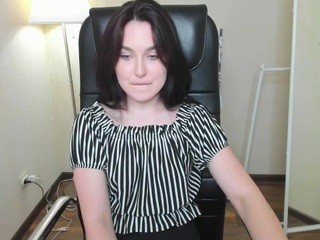 Grace nude on cam – live sex chat