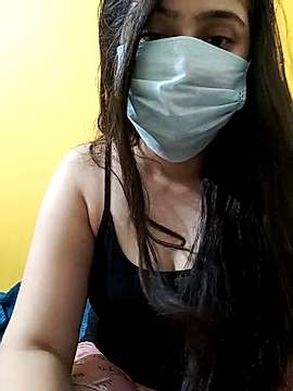 gunjan_curvy69 naked stripping on cam for live sex video chat