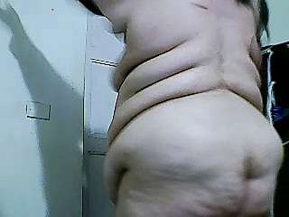 gyp19102 naked stripping on cam for live sex video chat