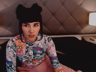 Hatzukoi nude on cam – live sex chat