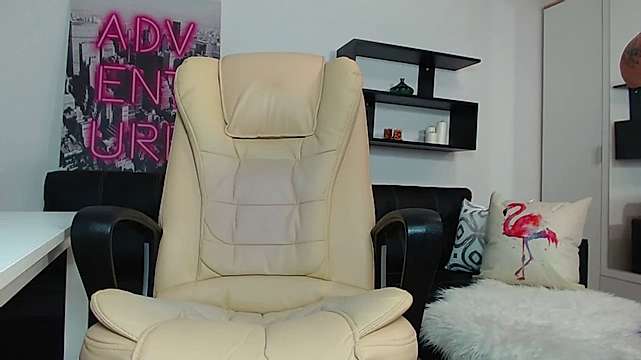 HazelHots naked stripping on cam for live sex video chat