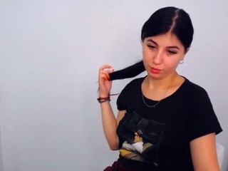 Helen77 nude on cam – live sex chat