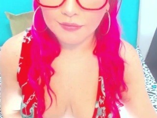 HoneeyBunny nude on cam – live sex chat