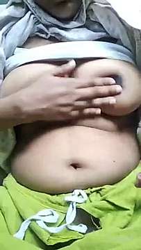 horny-boobs naked stripping on cam for live sex video chat