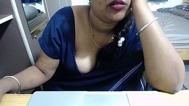 horny_wife naked stripping on cam for live sex video chat