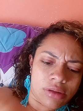 hornyana- naked stripping on cam for live sex video chat