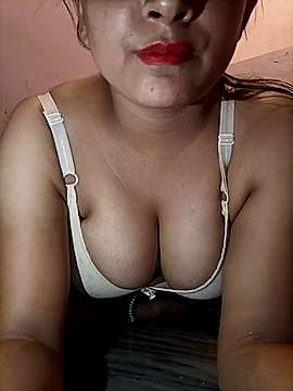 _Hot_kirti naked stripping on cam for live sex video chat