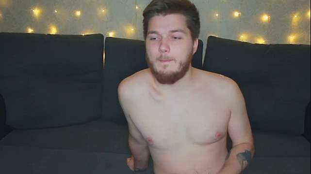 Hot_lumumba naked stripping on cam for live sex video chat