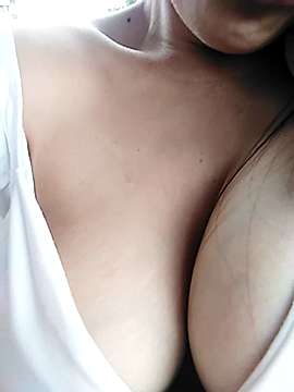hot_sex_girls naked stripping on cam for live sex video chat