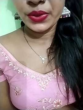 Hotanju1989 naked stripping on cam for live sex video chat