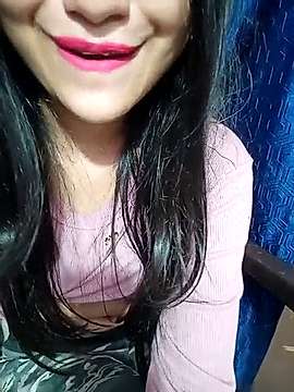 Hotty_angel naked stripping on cam for live sex video chat