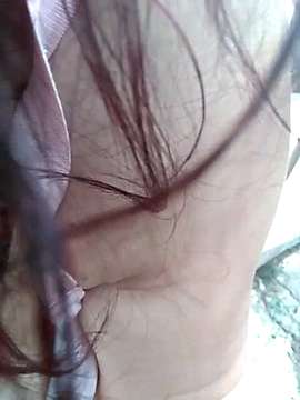 huncutkabeby naked stripping on cam for live sex video chat