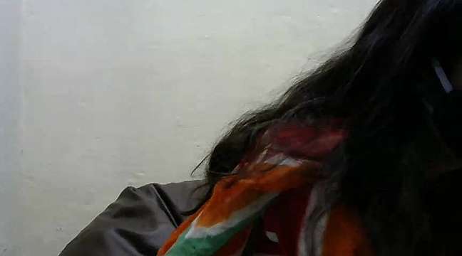 impoonam naked stripping on cam for live sex video chat