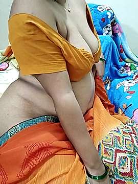 IndianIsha naked stripping on cam for live sex video chat