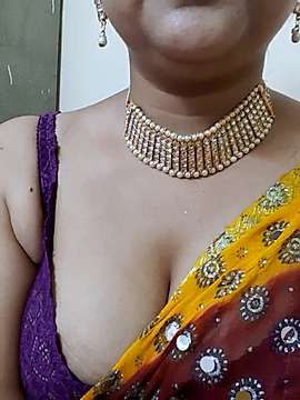 Indianqueen12 naked stripping on cam for live sex video chat