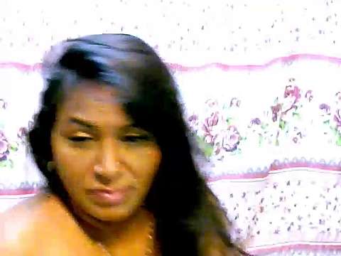 indiansparkle naked stripping on cam for live sex video chat