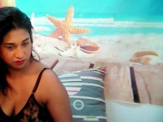 Indianzodiac69 nude on cam – live sex chat