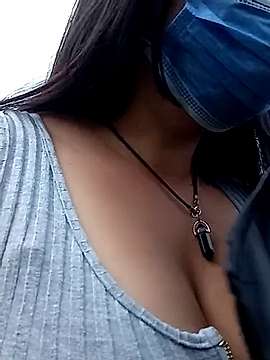 Isabela_Porto naked stripping on cam for live sex video chat