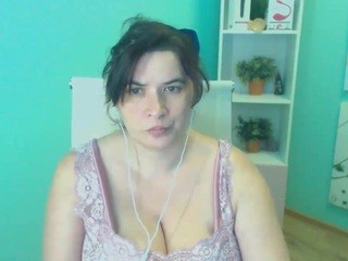 Isabellahotsexy nude on cam – live sex chat