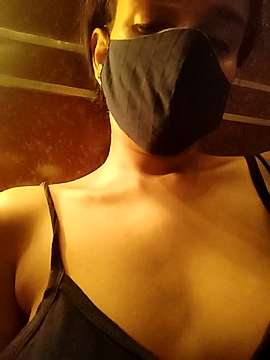 Its_Afreen01 naked stripping on cam for live sex video chat