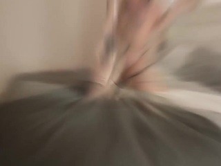 Ivybecker nude on cam – live sex chat