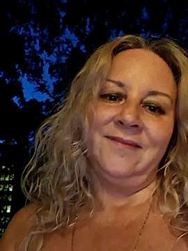 Janahotty naked stripping on cam for live sex video chat
