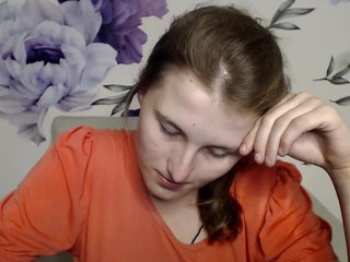 Jane-hayward nude on cam – live sex chat