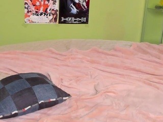 Jane-sucks nude on cam – live sex chat