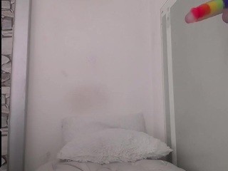 Janee23 nude on cam – live sex chat