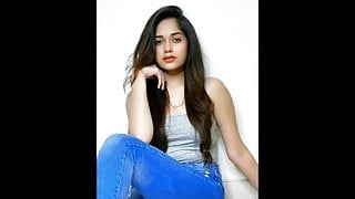 Jannat Zubair Tiktok star sexy story Full xxx story chudai.