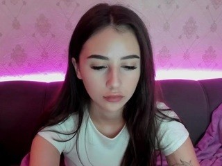 JasmineSunny nude on cam – live sex chat