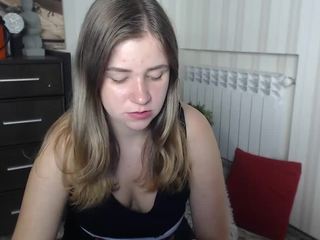 Jennasandy nude on cam – live sex chat