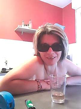 jennylovence naked stripping on cam for live sex video chat