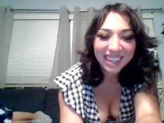 Jessicajones nude on cam – live sex chat