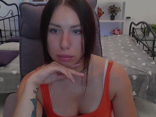 Jessika-alba nude on cam – live sex chat