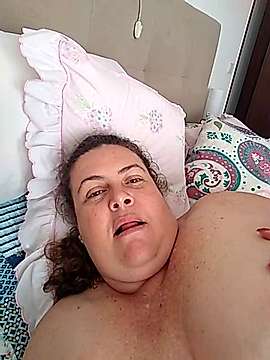 Joana_Blu naked stripping on cam for live sex video chat