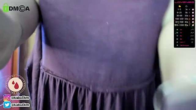 Johana_bbw naked stripping on cam for live sex video chat