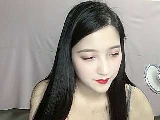 JudsonAntonia naked stripping on cam for live sex video chat