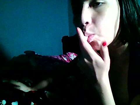 julieta6908 naked stripping on cam for live sex video chat